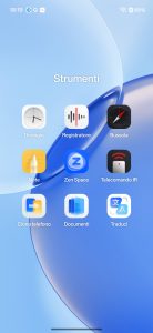 Recensione realme 16 Pro - 6500 mAh e sensore da 200 MP in meno di 8 millimetri 121 Screenshot 2026 02 27 18 19 44 74 b783bf344239542886fee7b48fa4b892