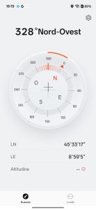 Recensione realme 16 Pro - 6500 mAh e sensore da 200 MP in meno di 8 millimetri 122 Screenshot 2026 02 27 18 19 50 97 8f0781ee974b561856e8e1263367442c