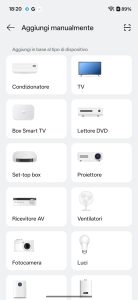 Recensione realme 16 Pro - 6500 mAh e sensore da 200 MP in meno di 8 millimetri 126 Screenshot 2026 02 27 18 20 16 39 701bca97ff5b2076eec69a79cb7ce10d