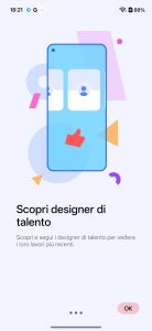 Recensione realme 16 Pro - 6500 mAh e sensore da 200 MP in meno di 8 millimetri 131 Screenshot 2026 02 27 18 21 01 11 a0ac95512a3f4849f3acc351748b9b1a