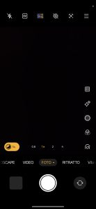 Recensione realme 16 Pro - 6500 mAh e sensore da 200 MP in meno di 8 millimetri 145 Screenshot 2026 02 27 18 22 09 43 d1e180874abfbe4d796ce10558f8141a