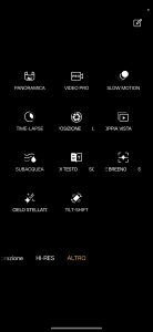 Recensione realme 16 Pro - 6500 mAh e sensore da 200 MP in meno di 8 millimetri 147 Screenshot 2026 02 27 18 22 28 16 d1e180874abfbe4d796ce10558f8141a
