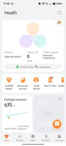 Screenshot 2026 03 02 17 46 41 03 efaee9233a816a5de5fd5a4cb49356f4