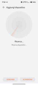 Screenshot 2026 03 02 17 46 53 55 efaee9233a816a5de5fd5a4cb49356f4