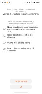 Screenshot 2026 03 02 17 47 49 06 efaee9233a816a5de5fd5a4cb49356f4