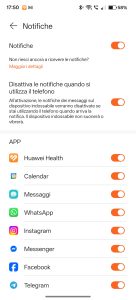 Screenshot 2026 03 02 17 50 59 46 efaee9233a816a5de5fd5a4cb49356f4