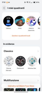Screenshot 2026 03 02 17 51 07 86 efaee9233a816a5de5fd5a4cb49356f4