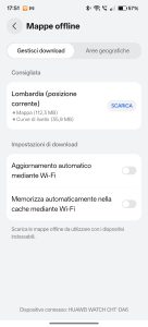 Screenshot 2026 03 02 17 51 22 97 efaee9233a816a5de5fd5a4cb49356f4