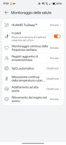 Screenshot 2026 03 02 17 51 31 48 efaee9233a816a5de5fd5a4cb49356f4