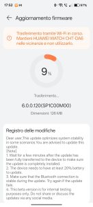 Screenshot 2026 03 02 17 52 25 34 efaee9233a816a5de5fd5a4cb49356f4