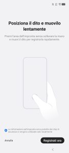 Screenshot 20260206 215858