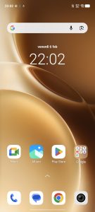 Screenshot 20260206 220212