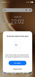 Screenshot 20260206 220217