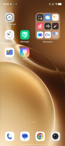Screenshot 20260206 220229