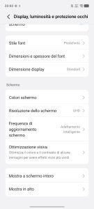 Screenshot 20260206 220342