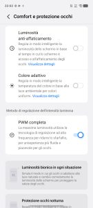 Screenshot 20260206 220354