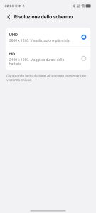 Screenshot 20260206 220420