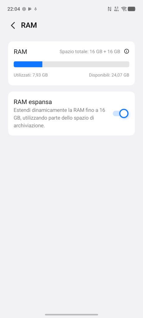 Screenshot 20260206 220456