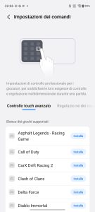 Screenshot 20260206 220611