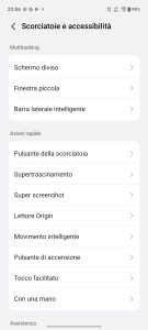 Screenshot 20260206 220638