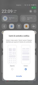 Screenshot 20260206 220958
