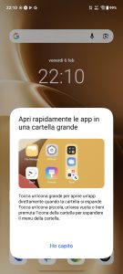 Screenshot 20260206 221028