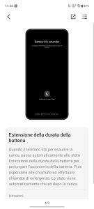Screenshot 20260207 115625