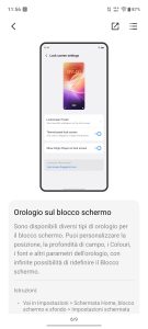Screenshot 20260207 115647