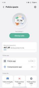 Screenshot 20260207 115940