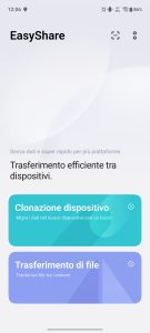 Screenshot 20260207 120637