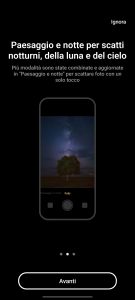 Screenshot 20260209 203213