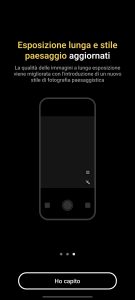 Screenshot 20260209 203215