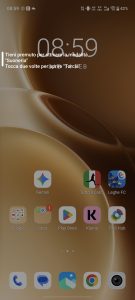 Screenshot 20260214 085956