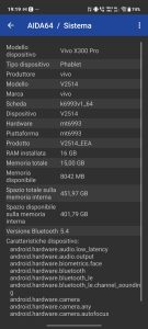 Screenshot 20260218 191937