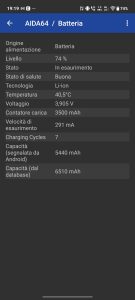 Screenshot 20260218 191952