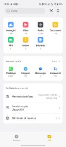Screenshot 20260218 192600