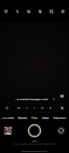 Screenshot 20260218 192630