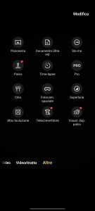 Screenshot 20260218 192643