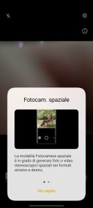 Screenshot 20260310 210253