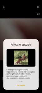 Screenshot 20260310 210256