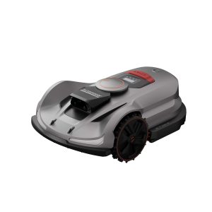 Sunseeker X7 Gen 2