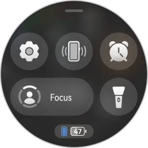 WatchScreenshot 20260317 231210851