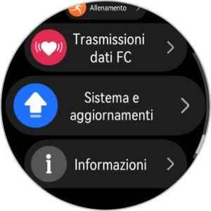 WatchScreenshot 20260317 231253012