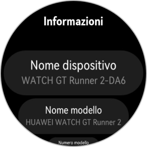 WatchScreenshot 20260317 231256008