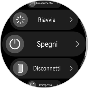 WatchScreenshot 20260317 231307162