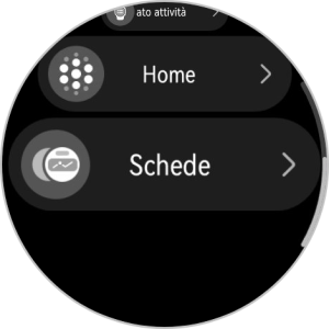 WatchScreenshot 20260317 231322593