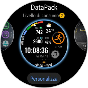 WatchScreenshot 20260317 231327777