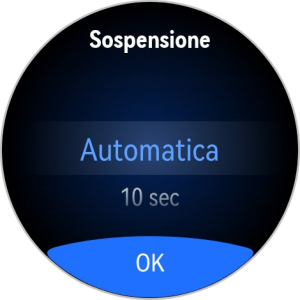 WatchScreenshot 20260317 231453501