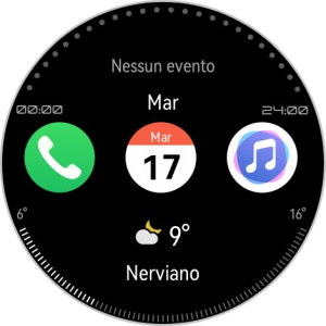 WatchScreenshot 20260317 231646605