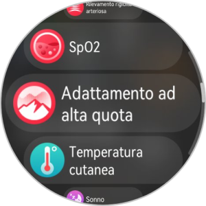 WatchScreenshot 20260317 231718478
